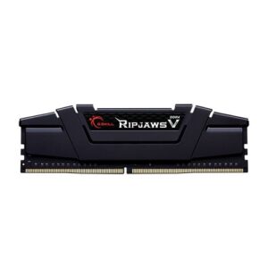 G.Skill RIPJAWS-V 8GB DDR4