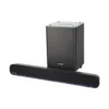 Microlab Rockbar 500