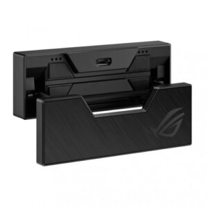 Alternative view of Asus ROG Eye S Full HD 60fps Webcam