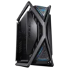 Asus ROG Hyperion GR701 BTF Edition