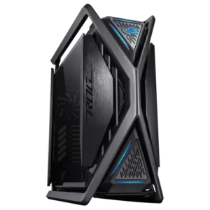 Asus ROG Hyperion GR701 BTF Edition