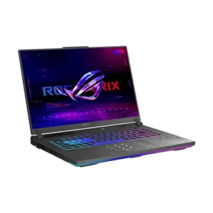 ASUS ROG Strix G16 G614JU