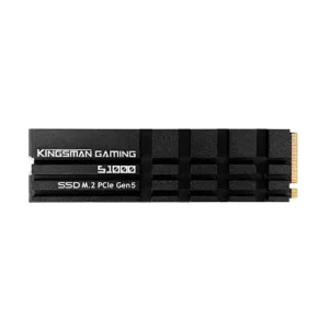 AITC KINGSMAN S1000 2TB