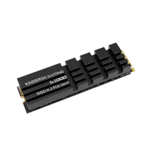 AITC KINGSMAN S1000 4TB