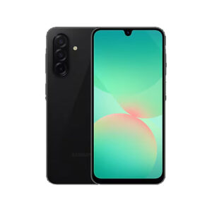 Alternative view of Samsung Galaxy A26 5G