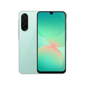 Samsung Galaxy A26 5G