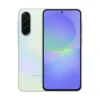Samsung Galaxy A36