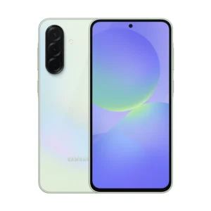 Samsung Galaxy A36