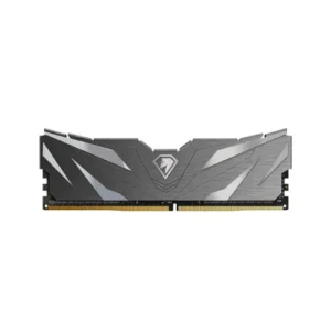 Netac Shadow II 8GB DDR4