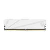 Netac Shadow S 8GB DDR4