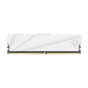 Netac Shadow S 8GB DDR4