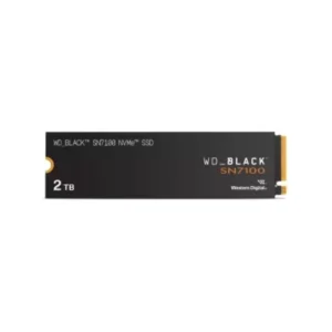 Western Digital SN7100 2TB