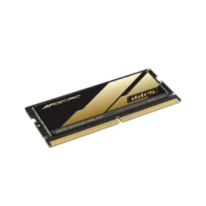 Alternative view of OCPC SODIMM VS 16GB DDR5 5600MHz Laptop RAM