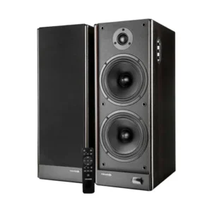 Microlab SOLO 29