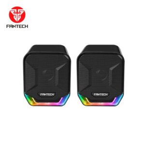 Fantech Sonar GS202