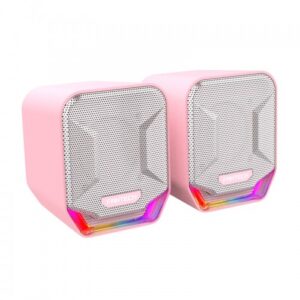 Fantech Sonar GS202 Sakura Edition