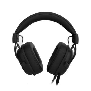 Alternative view of Fantech Sonata MH90 Multi-Platform RGB Gaming Headset