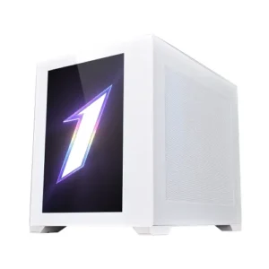1STPLAYER SP7 Emotion
