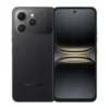 Tecno SPARK 40