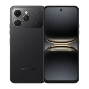 Tecno SPARK 40