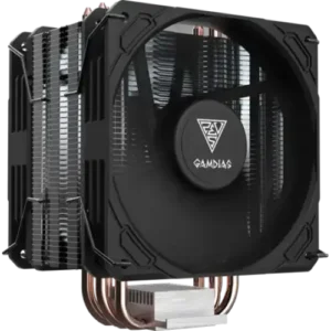 Gamdias ST-BOREAS E1-411 SE