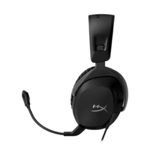 Alternative view of HyperX Cloud Stinger 2 Gaming Headphone