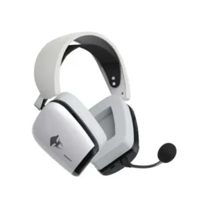 Alternative view of Havit H.kraken Supernova-1 Quad-Mode Gaming Headphone