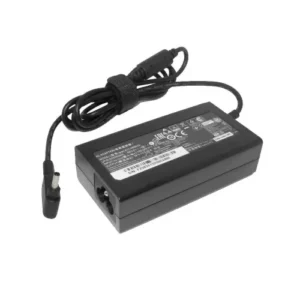Acer swift 3 Thin Port 19V 3.42A 65W