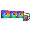 Antec Symphony 360