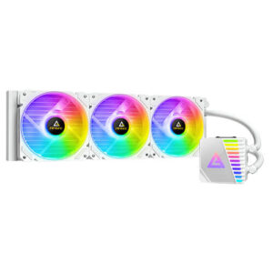 Antec Symphony 360