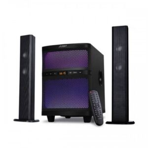 F&D T-200X