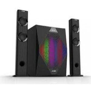 F&D T-300X
