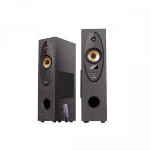 F&D T35X