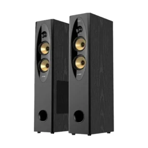 F&D T-60X Pro