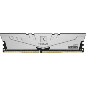 Team T-CREATE CLASSIC 8GB DDR4