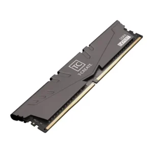Alternative view of Team T-CREATE EXPERT 8GB DDR4 3200MHz Desktop RAM