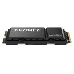 Team T-FORCE G70 PRO 2TB