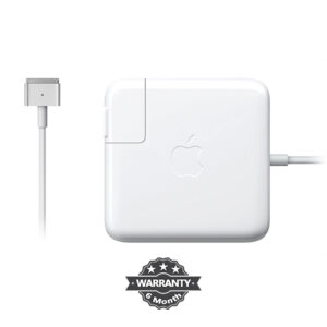 Apple 85W Magsafe 2