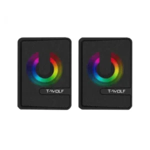 T-Wolf S3