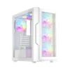 1STPLAYER T7 RGB