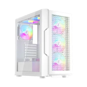 1STPLAYER T7 RGB