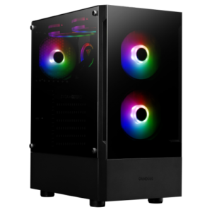 Gamdias TALOS E3