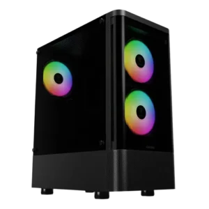 Gamdias TALOS E3 CG
