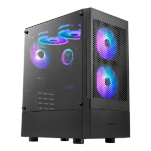 Gamdias TALOS E3 MESH
