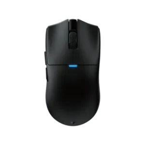 Fantech Tanto E WG13E Wireless Gaming Mouse (Black)
