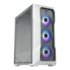 Cooler Master TD500 MESH V2