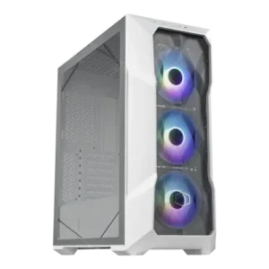 Cooler Master TD500 MESH V2