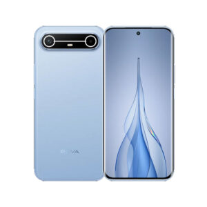 Tecno POVA Slim 5G