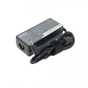 Lenovo Thin Port 20V