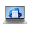 Lenovo ThinkBook 14 G8 IRLLenovo ThinkBook 14 G8 IRL